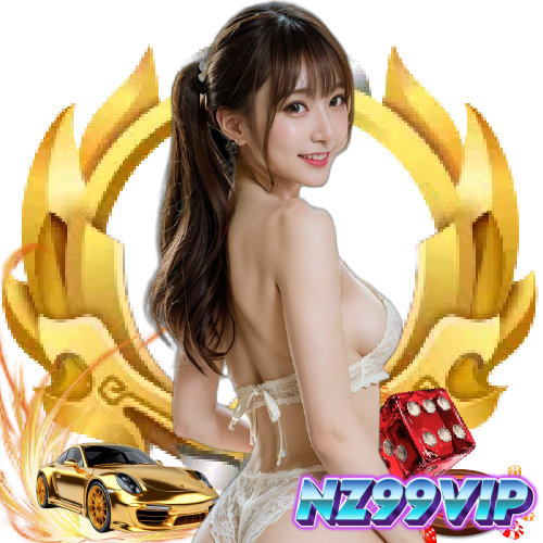 nz99vip เว็บตรง