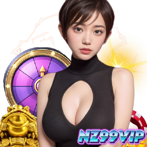 nz99vip slot