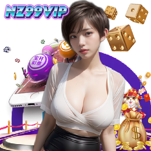 nz99vip สล็อต