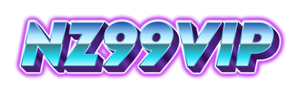 NZ99VIP