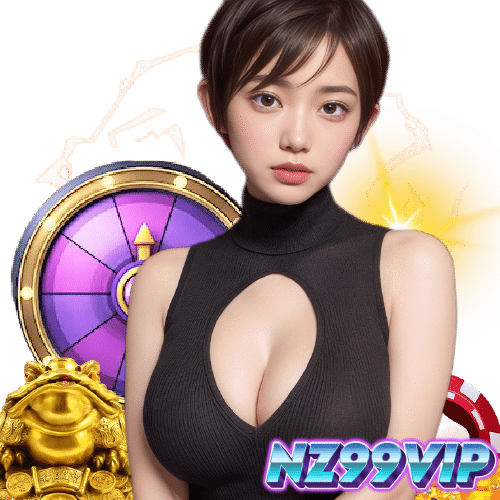 nz99vip slot