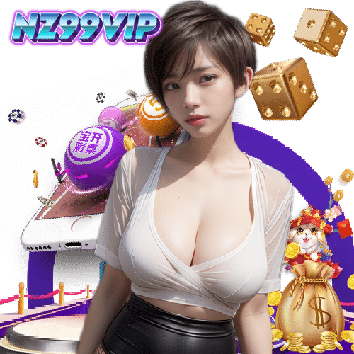 nz99vip สล็อต